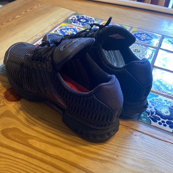 Climacool - Picture 3 of 6